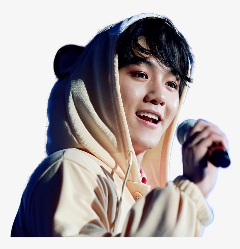 Detail Download Foto Baekhyun Exo Nomer 34