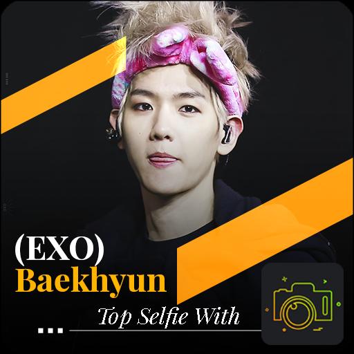 Detail Download Foto Baekhyun Exo Nomer 48