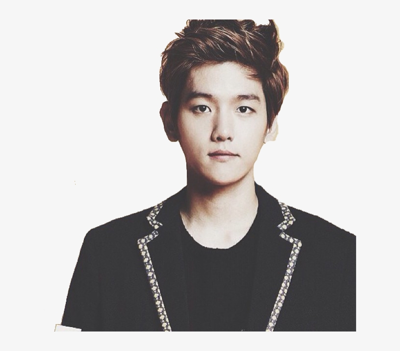 Detail Download Foto Baekhyun Exo Nomer 50