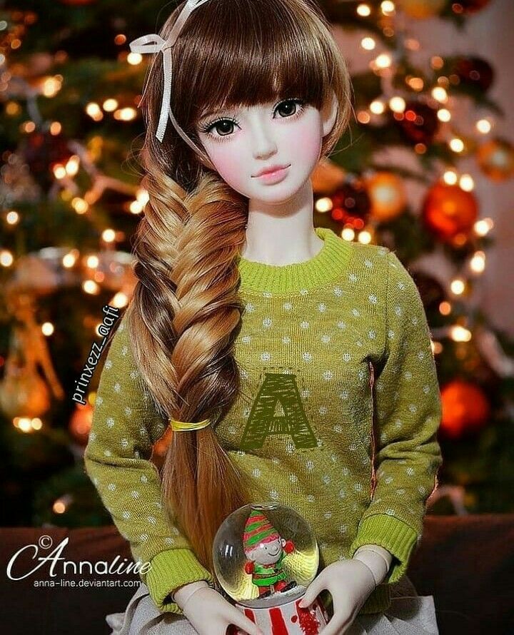 Detail Download Foto Barbie Cantik Nomer 33