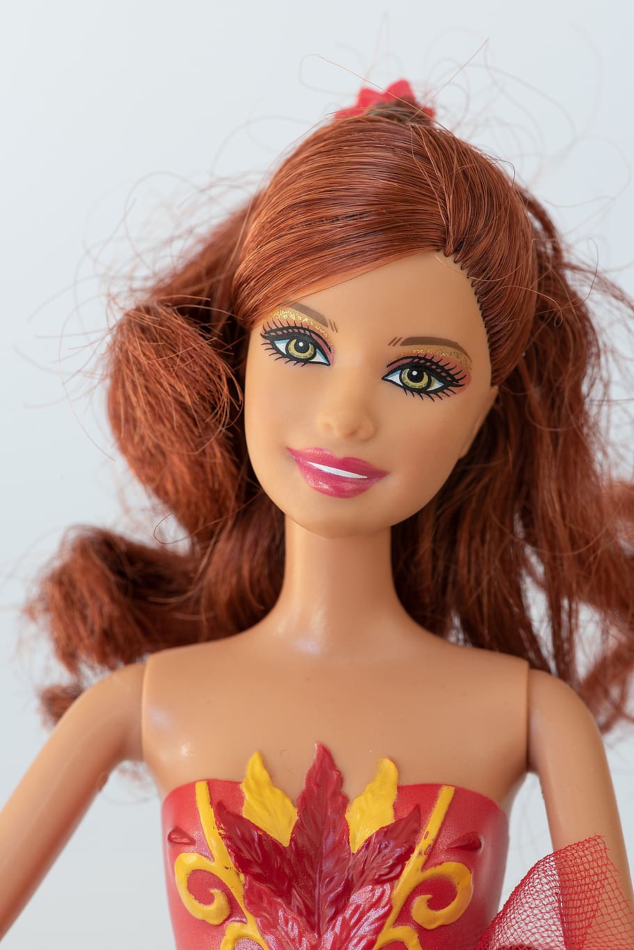 Detail Download Foto Barbie Cantik Nomer 56