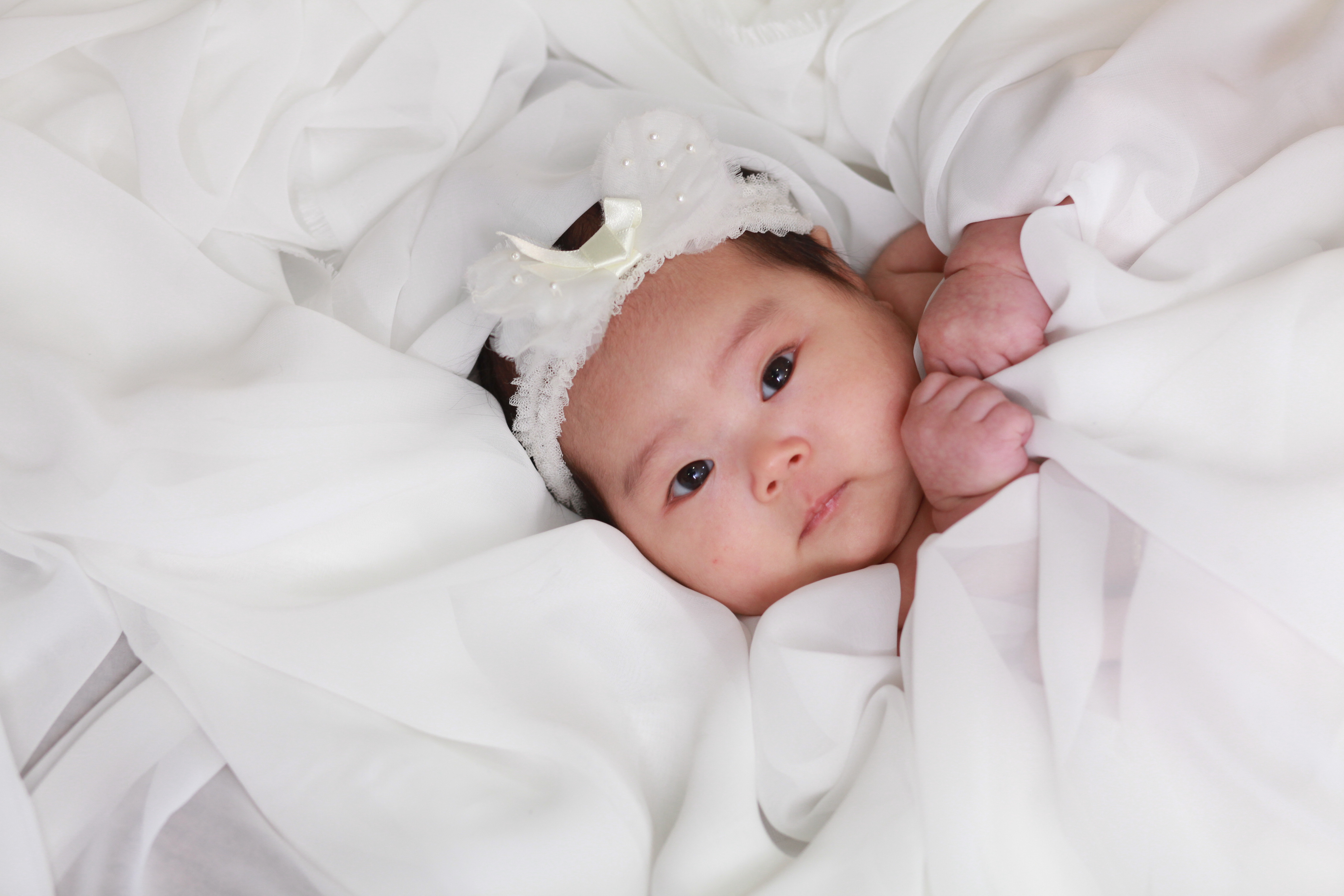 Detail Download Foto Bayi Baru Lahir Nomer 1