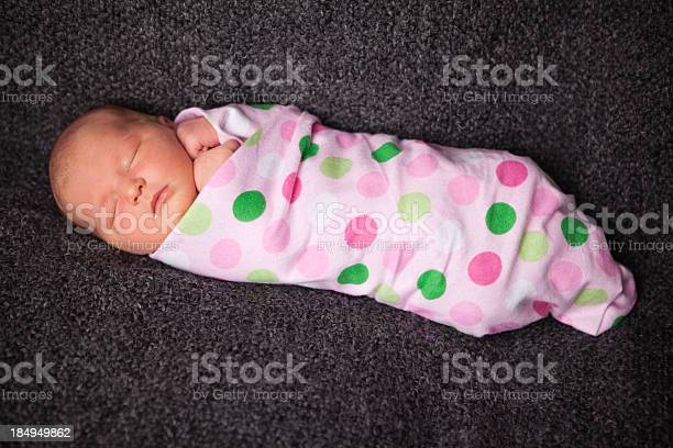 Detail Download Foto Bayi Baru Lahir Nomer 14