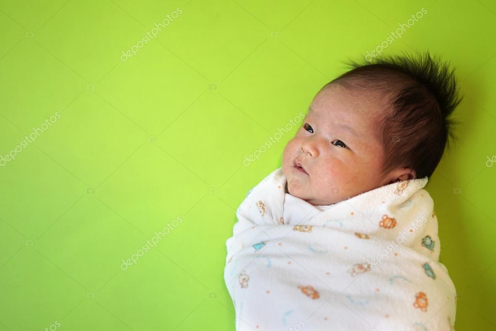 Detail Download Foto Bayi Baru Lahir Nomer 18