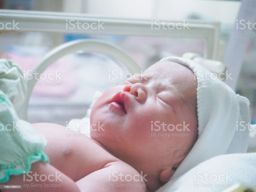 Detail Download Foto Bayi Baru Lahir Nomer 22