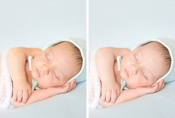 Detail Download Foto Bayi Baru Lahir Nomer 43