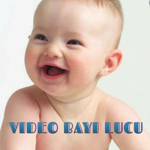 Detail Download Foto Bayi Lucu Nomer 36