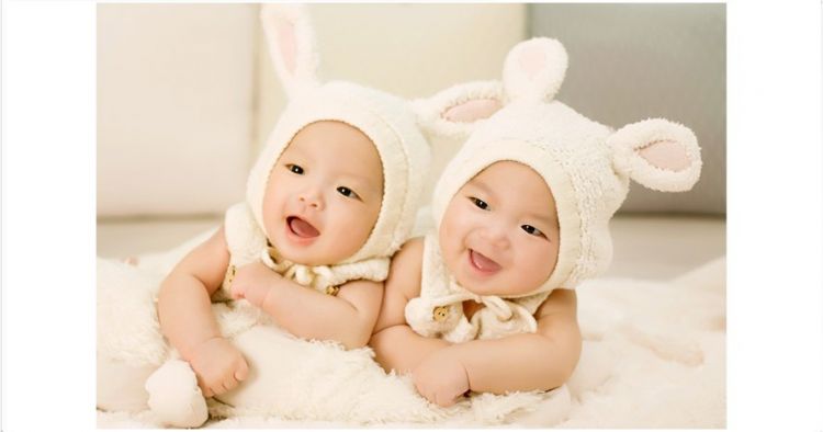 Detail Download Foto Bayi Lucu Dan Imut Nomer 23