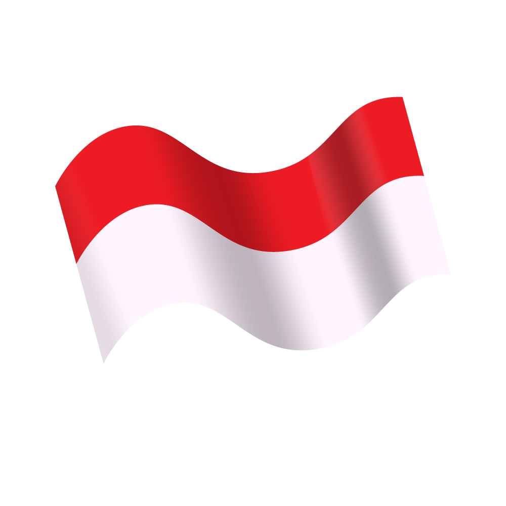 Detail Download Foto Bendera Indonesia Nomer 25