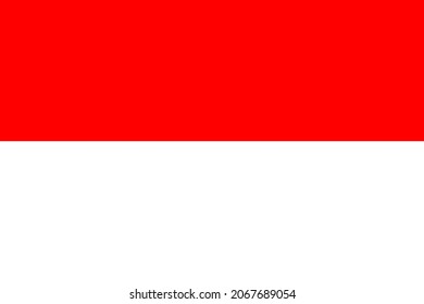 Detail Download Foto Bendera Indonesia Nomer 34