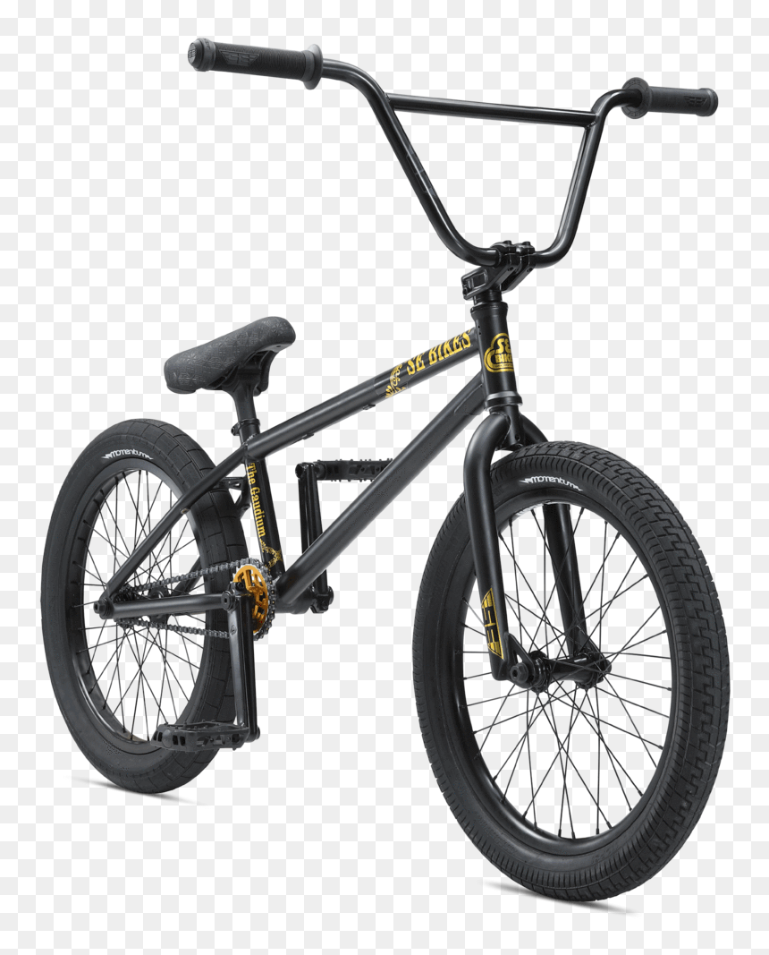 Detail Download Foto Bmx Nomer 13