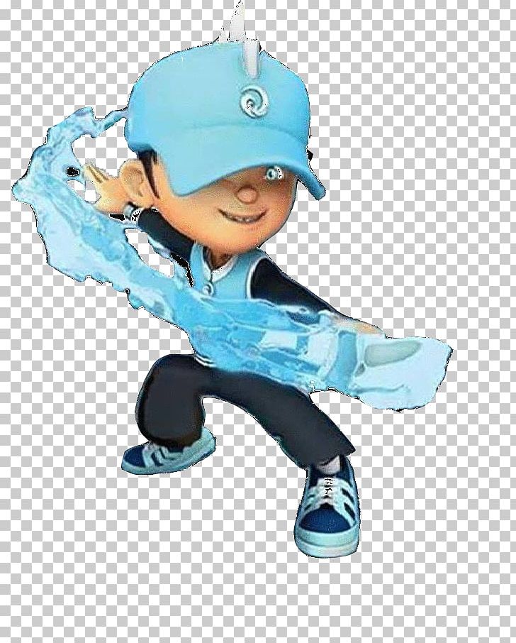 Detail Download Foto Boboiboy Halilintar Nomer 37