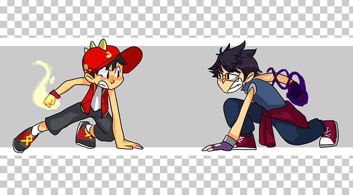 Detail Download Foto Boboiboy Halilintar Nomer 53