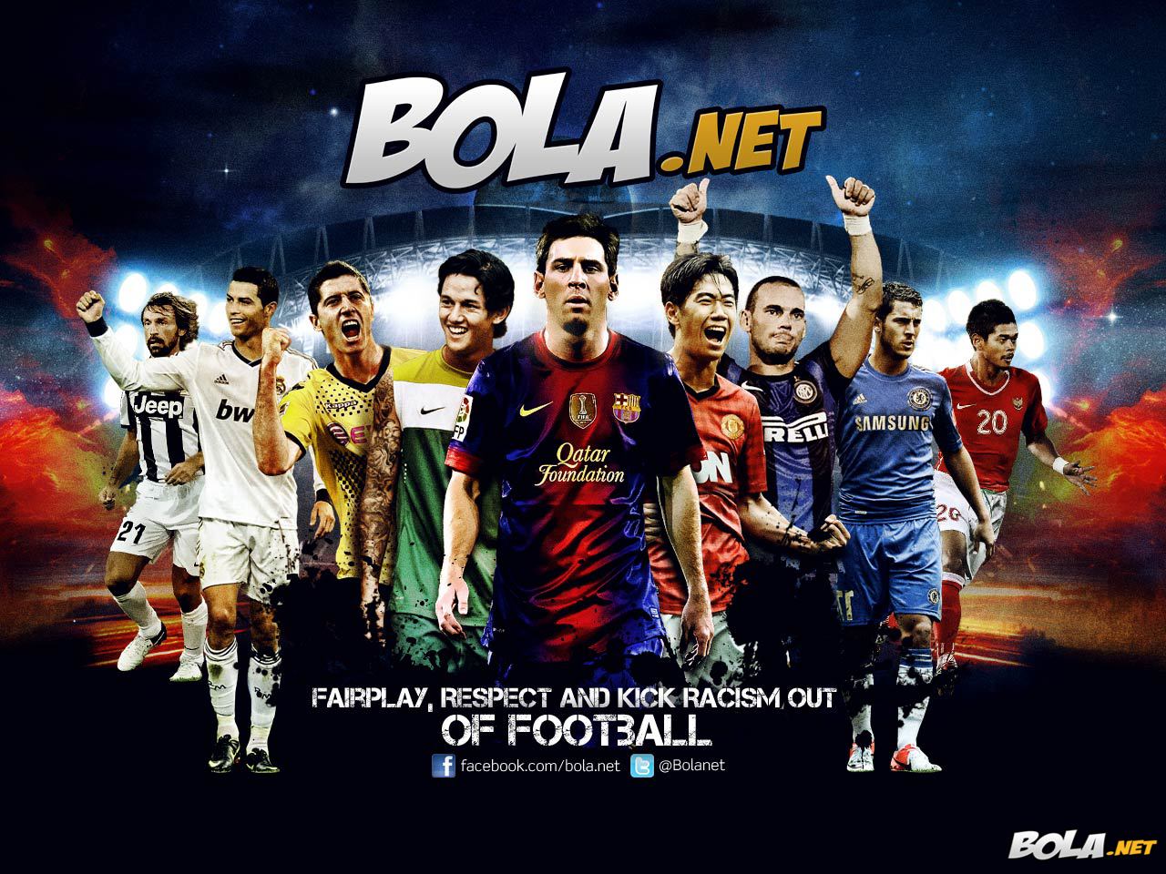 Detail Download Foto Bola Nomer 24