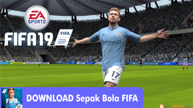 Detail Download Foto Bola Nomer 50