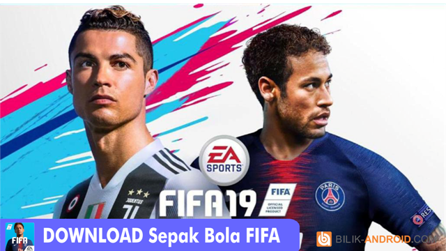 Detail Download Foto Bola Nomer 57