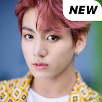 Detail Download Foto Bts Jungkook Nomer 33