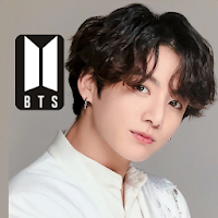 Detail Download Foto Bts Jungkook Nomer 41