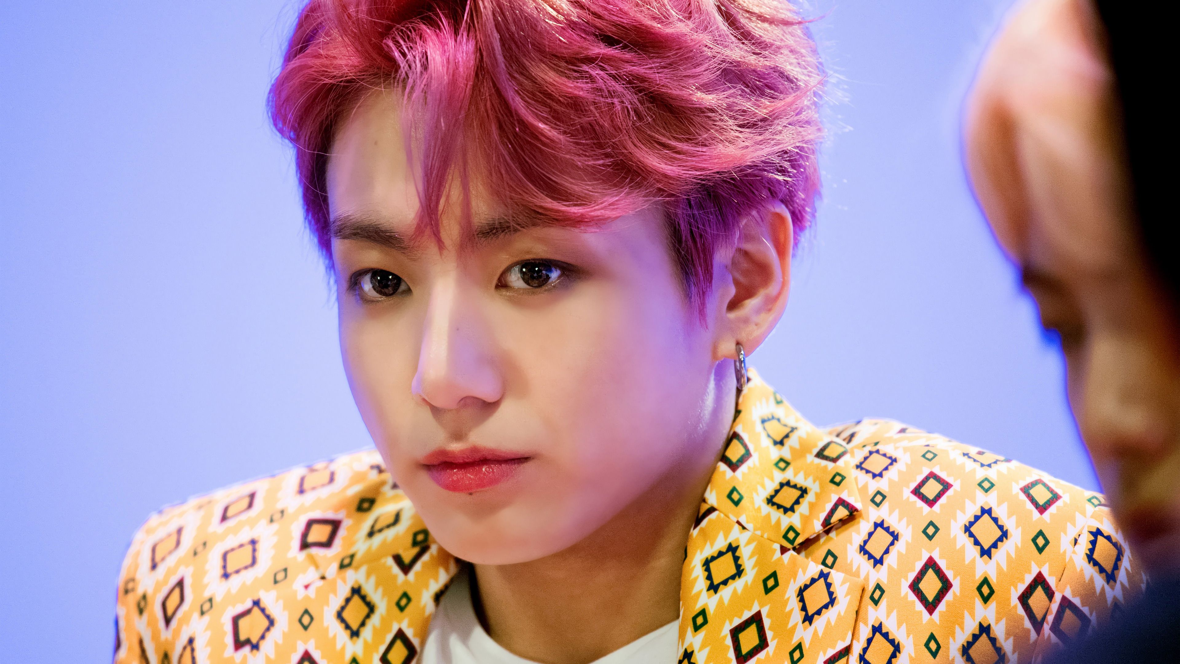 Detail Download Foto Bts Jungkook Nomer 46