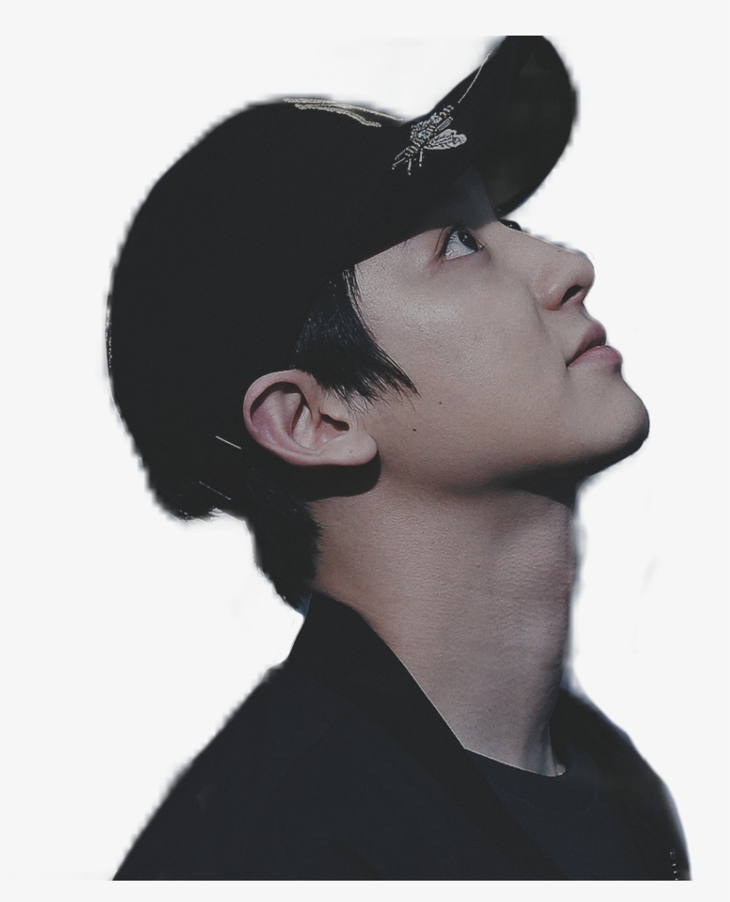 Detail Download Foto Chanyeol Exo Nomer 24