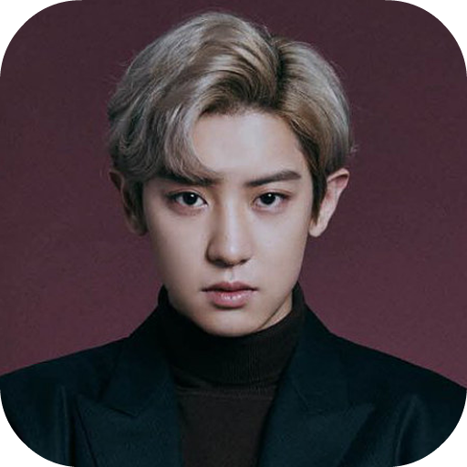 Detail Download Foto Chanyeol Exo Nomer 58