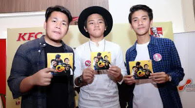 Detail Download Foto Cjr Terbaru Nomer 22