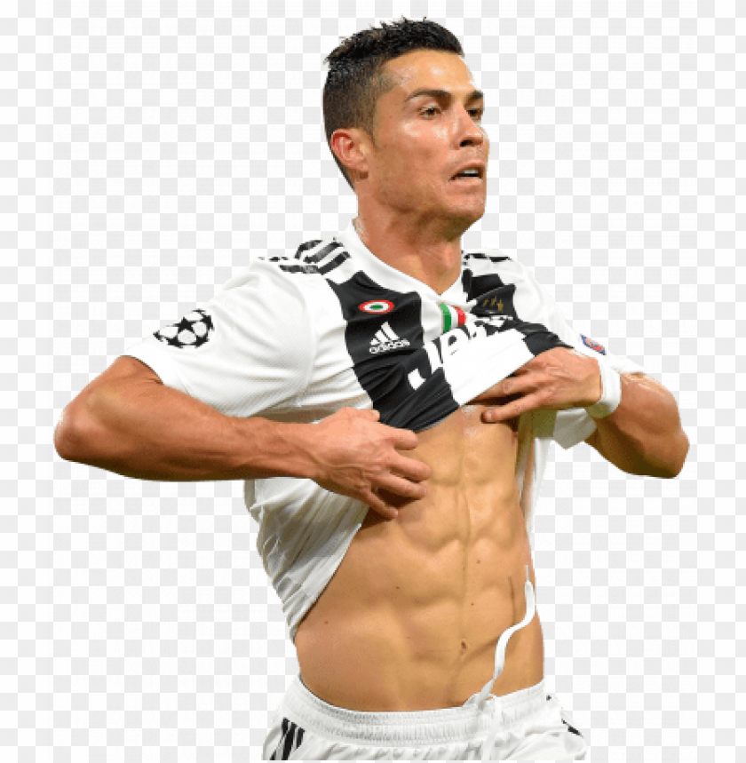 Detail Download Foto Cristiano Ronaldo Nomer 12