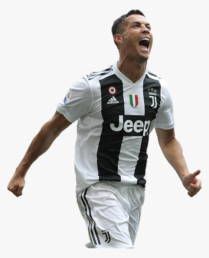 Detail Download Foto Cristiano Ronaldo Nomer 21