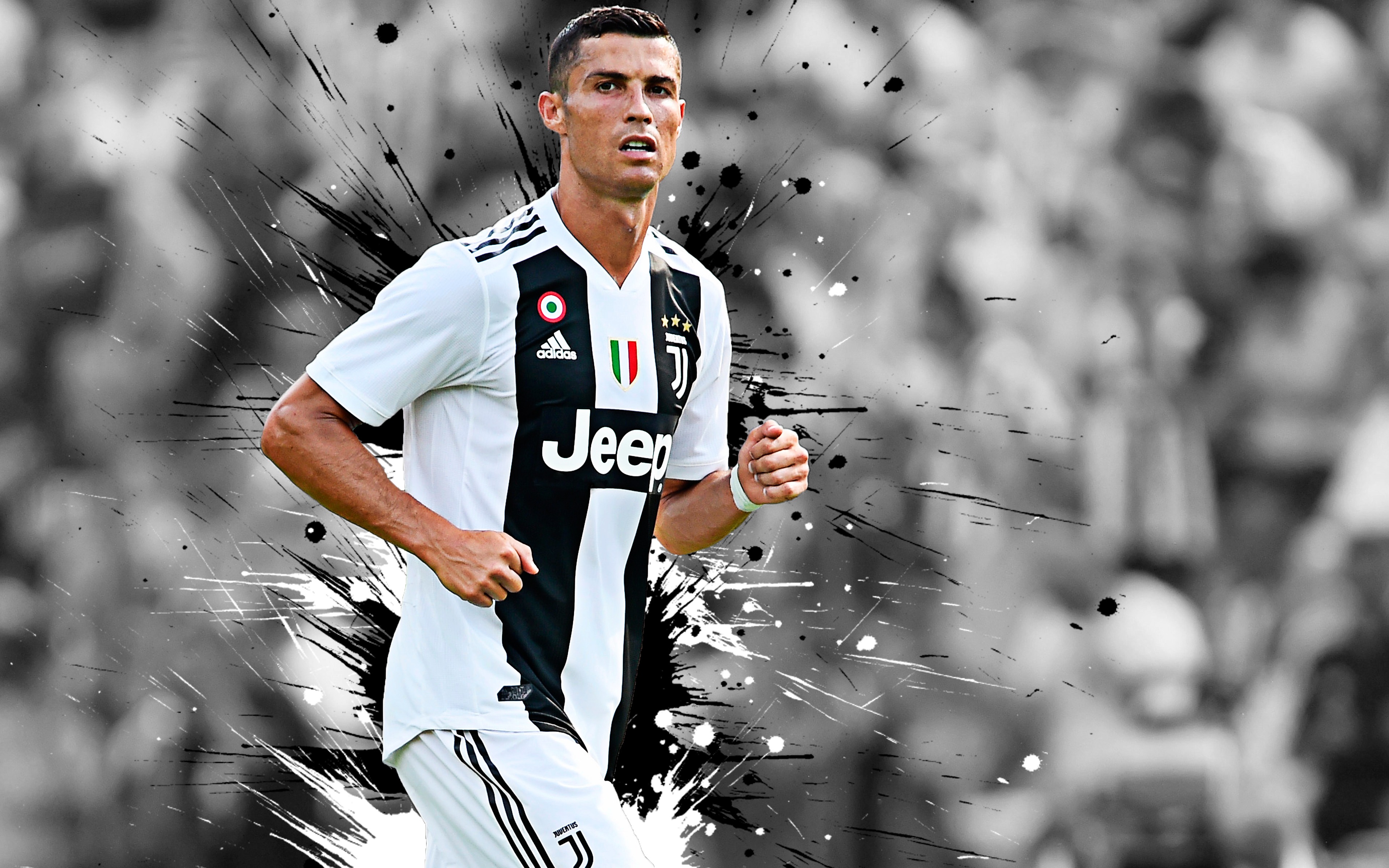 Detail Download Foto Cristiano Ronaldo Nomer 46