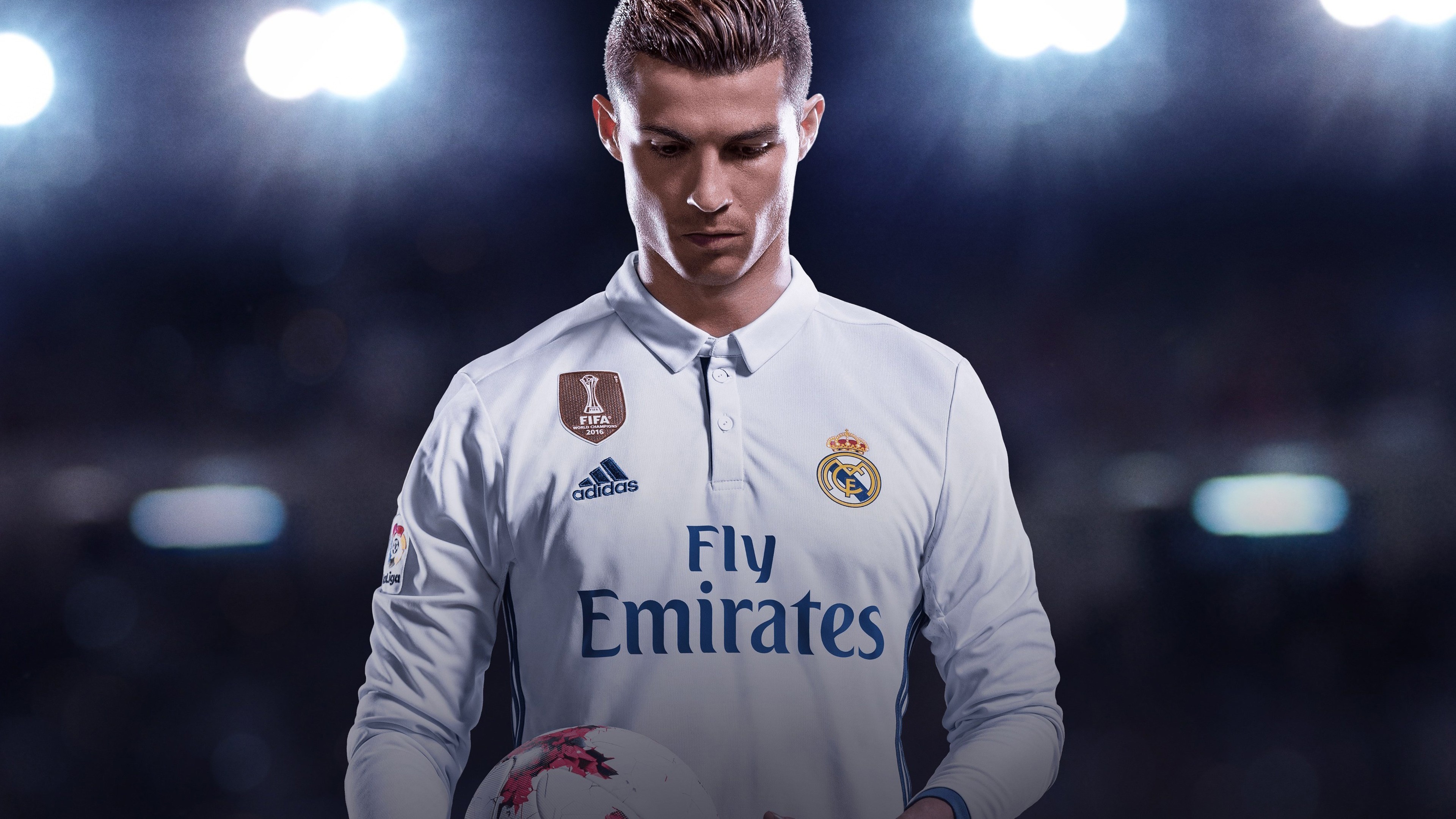 Detail Download Foto Cristiano Ronaldo Nomer 47
