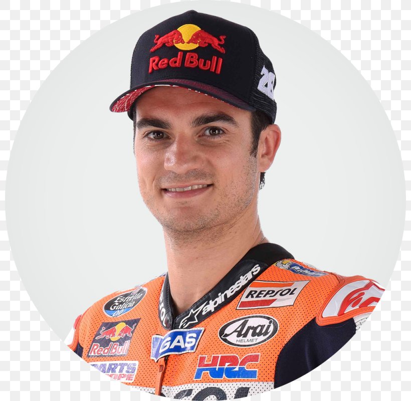 Detail Download Foto Dani Pedrosa Nomer 17