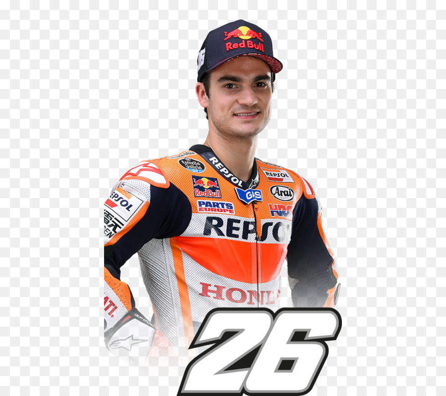 Detail Download Foto Dani Pedrosa Nomer 33