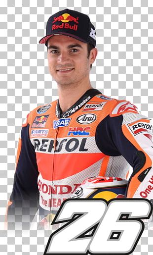 Detail Download Foto Dani Pedrosa Nomer 5