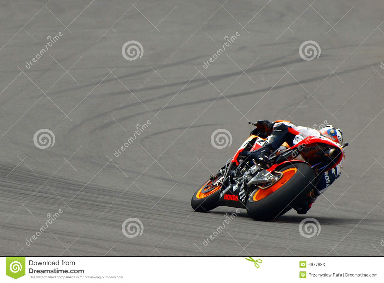 Detail Download Foto Dani Pedrosa Nomer 42