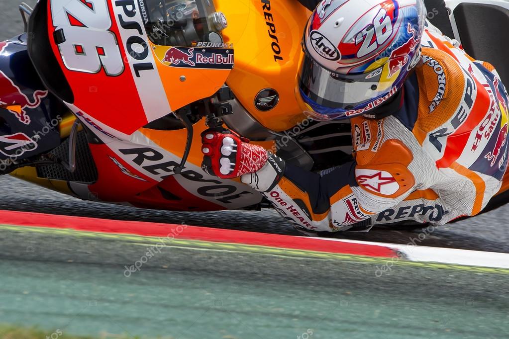 Detail Download Foto Dani Pedrosa Nomer 46