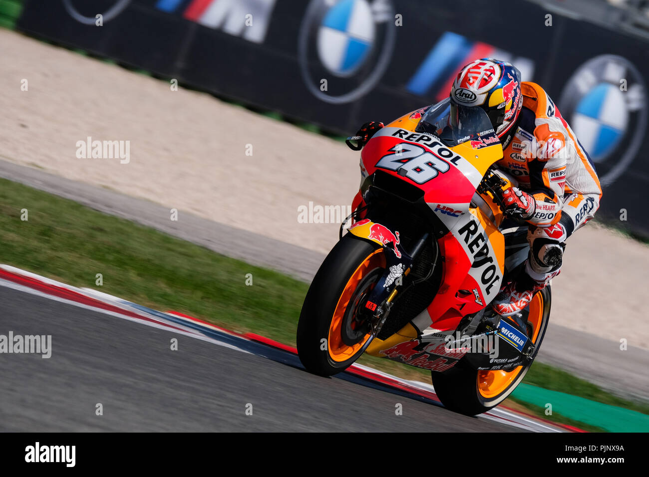 Detail Download Foto Dani Pedrosa Nomer 54