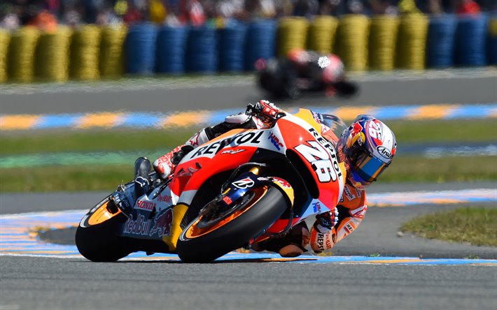 Detail Download Foto Dani Pedrosa Nomer 7