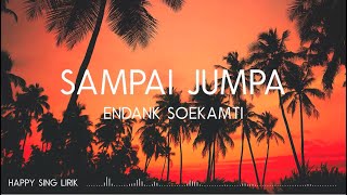 Detail Download Foto Endank Soekamti Nomer 28