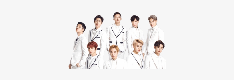 Detail Download Foto Exo Nomer 26