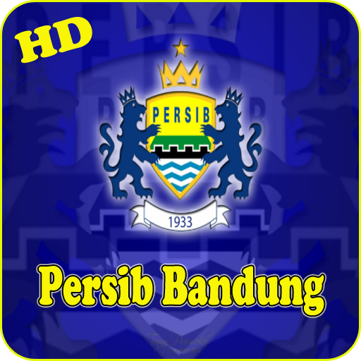 Detail Download Foto Foto Persib Nomer 41