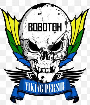 Detail Download Foto Foto Persib Nomer 43