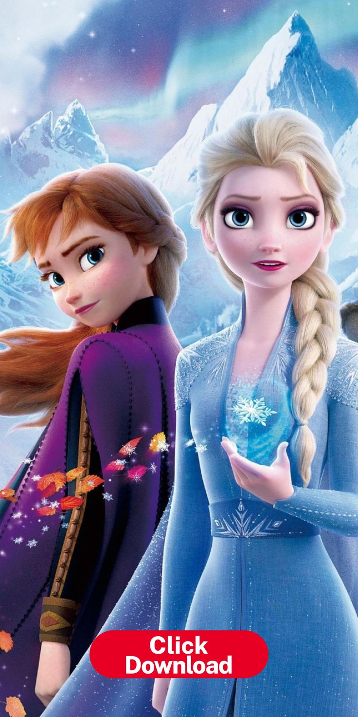 Detail Download Foto Frozen Disney Nomer 3