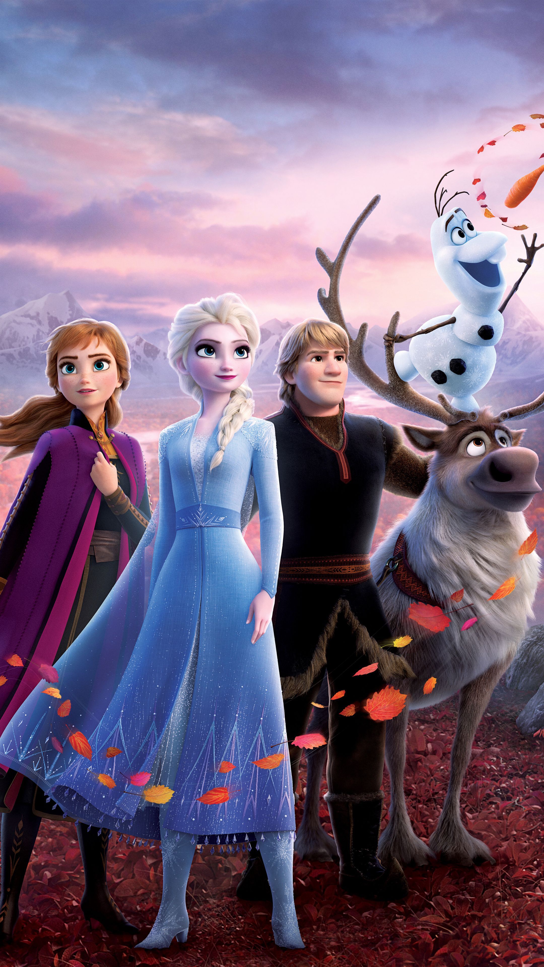Detail Download Foto Frozen Disney Nomer 24