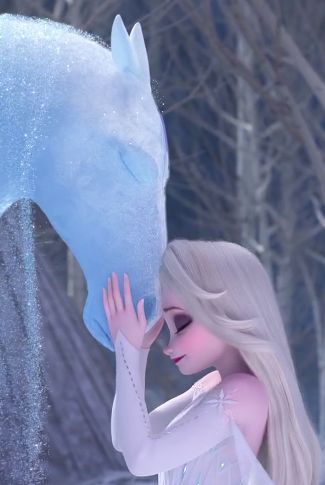 Detail Download Foto Frozen Disney Nomer 29