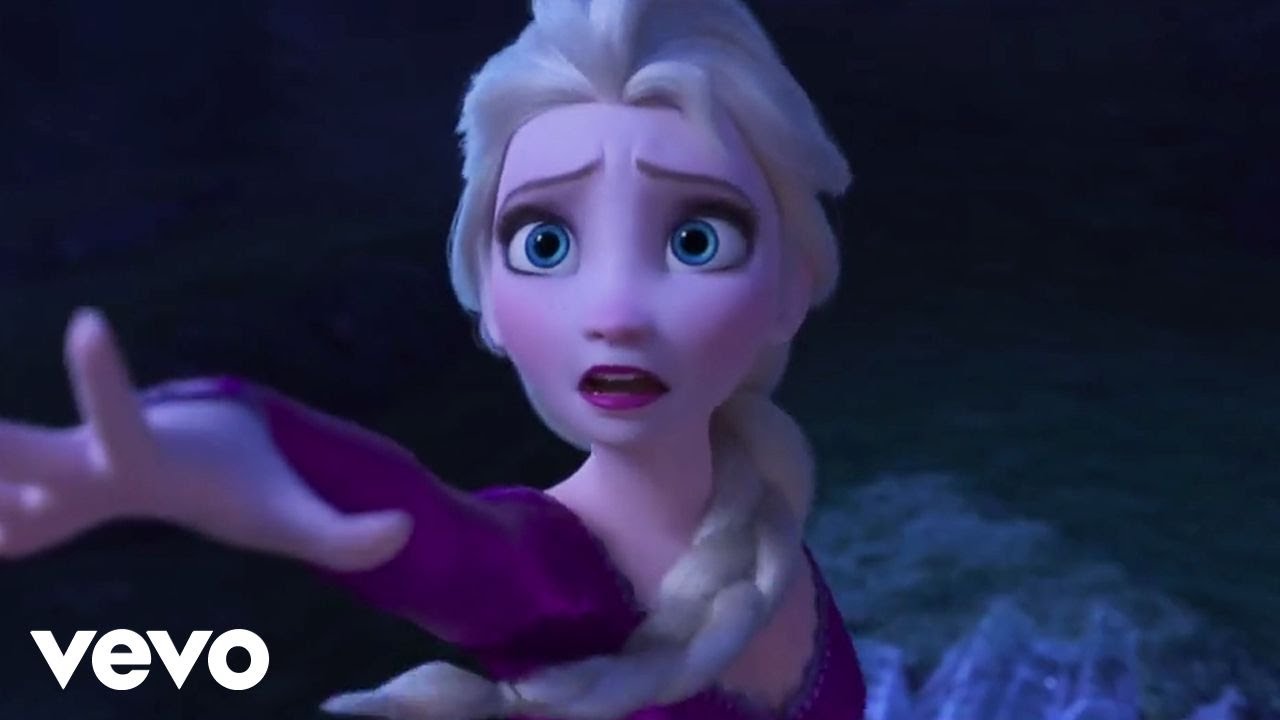 Detail Download Foto Frozen Disney Nomer 32