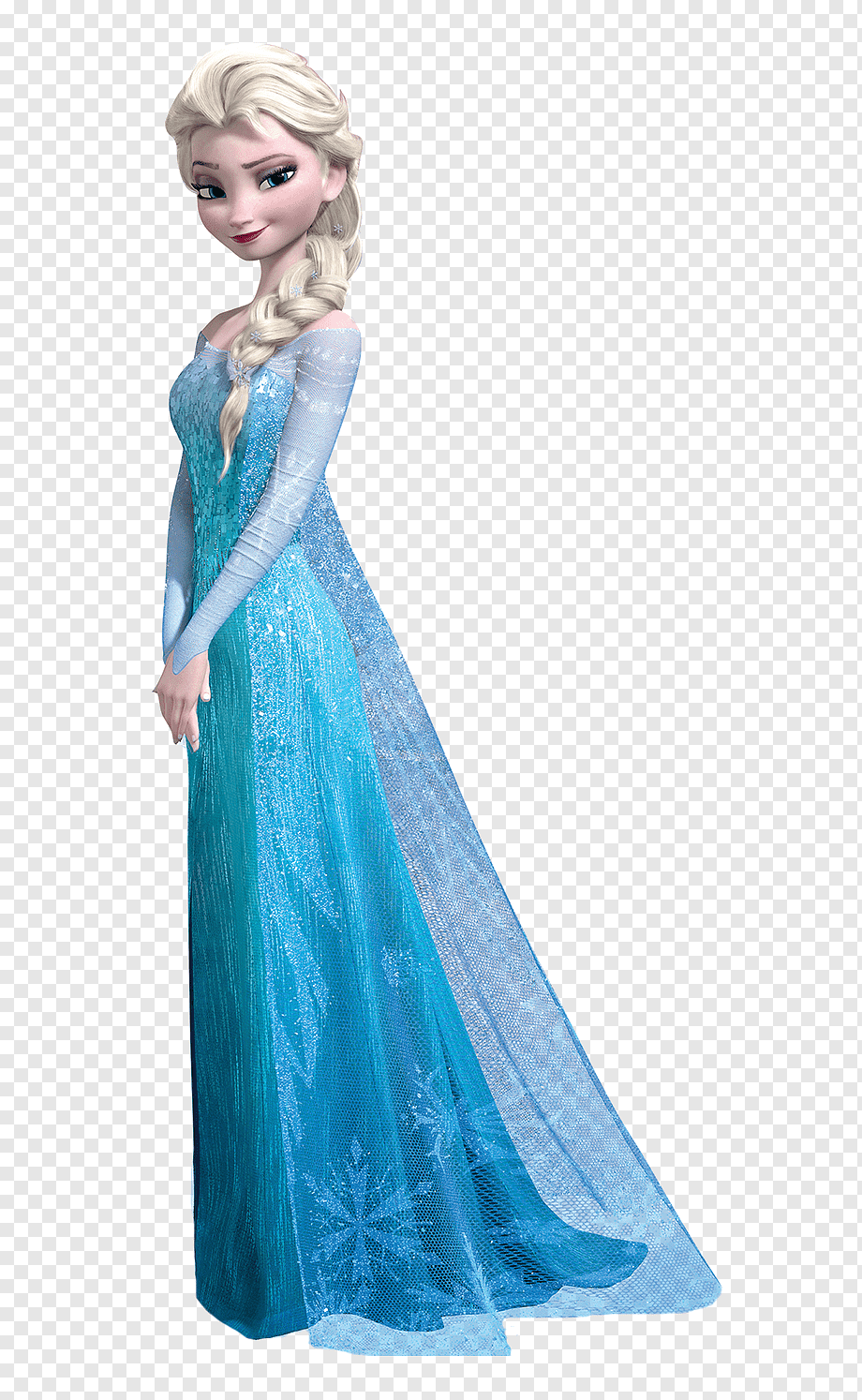 Detail Download Foto Frozen Disney Nomer 36