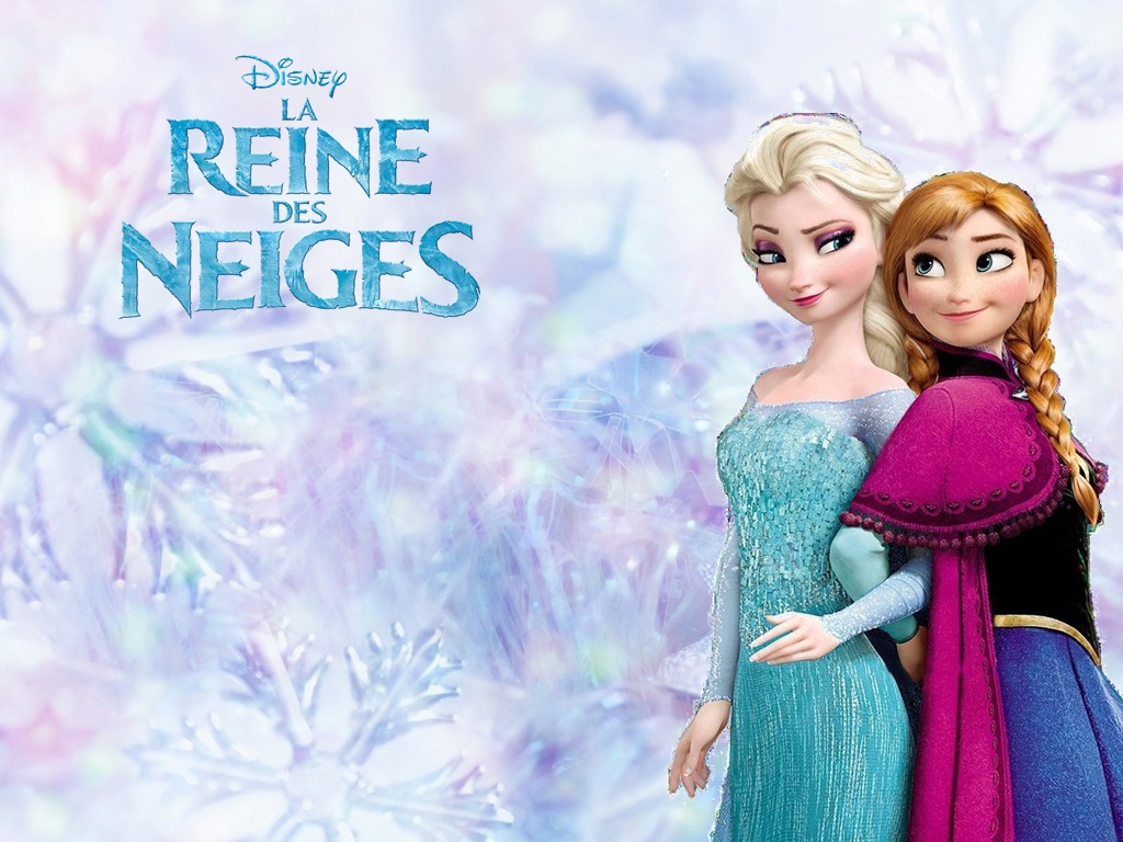 Detail Download Foto Frozen Disney Nomer 40