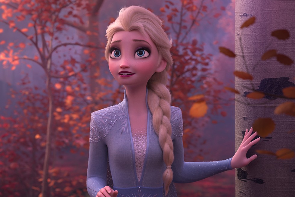 Detail Download Foto Frozen Disney Nomer 49