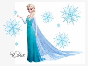 Detail Download Foto Frozen Disney Nomer 53