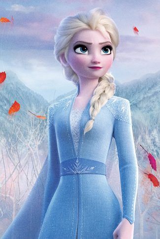 Detail Download Foto Frozen Disney Nomer 8